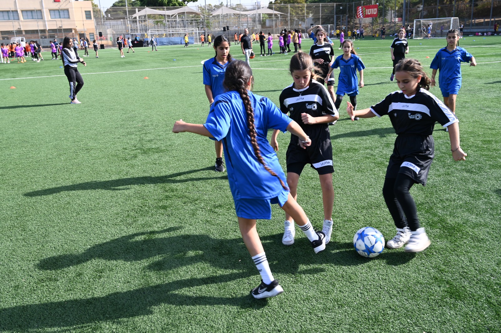 WhatsApp Image 2022-12-12 at 10.23.12 PM.jpeg